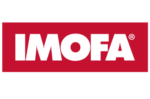 IMOFA