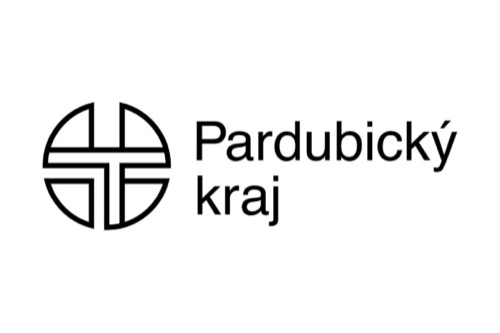 Pardubický kraj